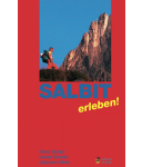 Edition Filidor - Salbit Erleben