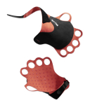 Red Chili - Jamrock Risskletterhandschuhe