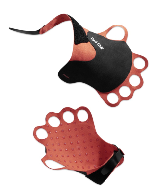 Red Chili - Jamrock Risskletterhandschuhe M