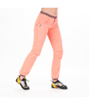 Nograd - Sahel Pant Women saumon