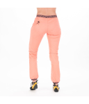 Nograd - Sahel Pant Women saumon
