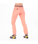 Nograd - Sahel Pant Women saumon