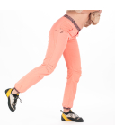 Nograd - Sahel Pant Women saumon
