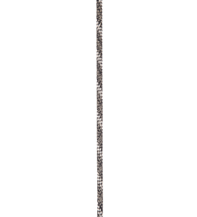 Edelrid - Interstatic Protect 11,0mm Meterware