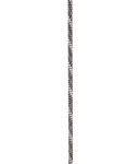 Edelrid - Interstatic Protect 11,0mm Meterware