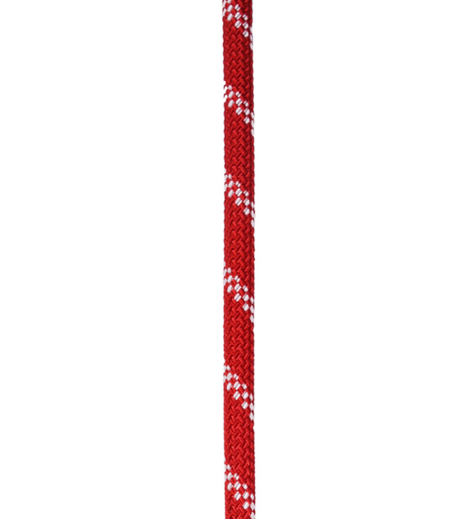 Edelrid - Static Low Stretch 10,5mm Meterware