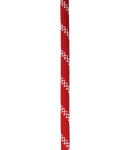 Edelrid - Static Low Stretch 10,5mm Meterware