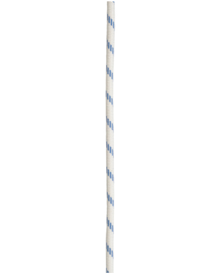 Edelrid - Prostatic SyncTec 10,5mm Meterware