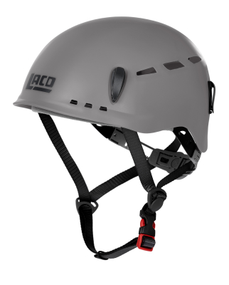 LACD - Protector 2.0 Kletterhelm phantom