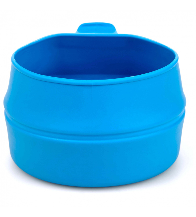 Wildo - Fold-A-Cup Big Faltbecher