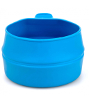 Wildo - Fold-A-Cup Big Faltbecher