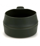 Wildo - Fold-A-Cup Big Faltbecher