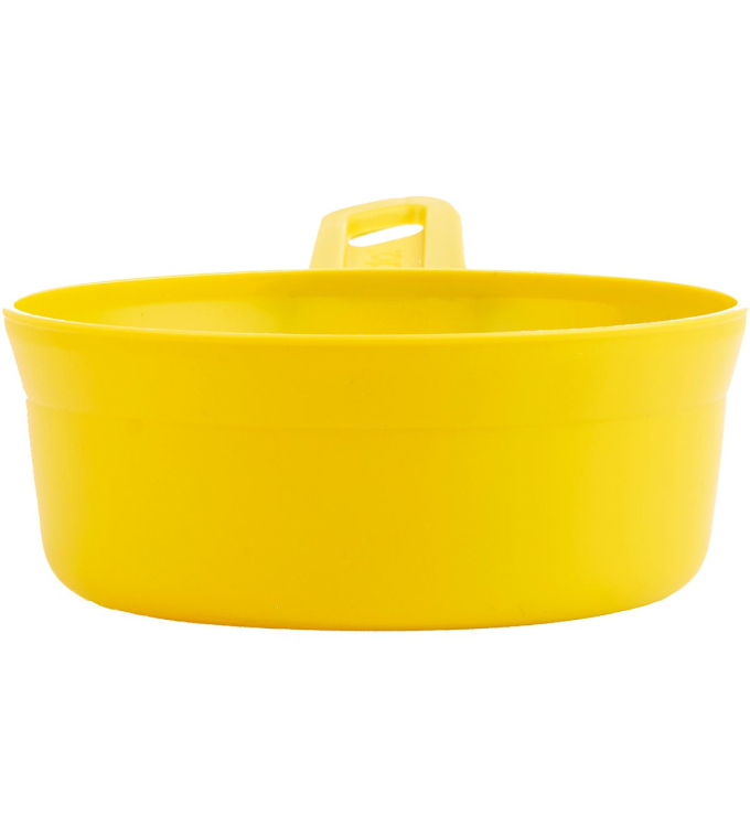Wildo - Kasa XL Müslitopf Outdoorschüssel