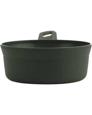 Wildo - Kasa XL Müslitopf Outdoorschüssel