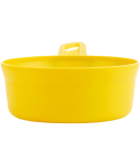 Wildo - Kasa XL Müslitopf Outdoorschüssel