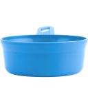 Wildo - Kasa XL Müslitopf Outdoorschüssel