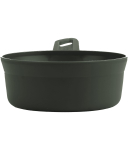 Wildo - Kasa XL Müslitopf Outdoorschüssel