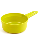 Wildo - Kasa XL Müslitopf Outdoorschüssel