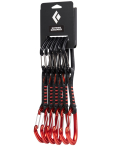 Black Diamond - HotWire Quickpack 6er-Pack
