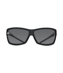 Gloryfy - Sonnenbrille G13 black in black