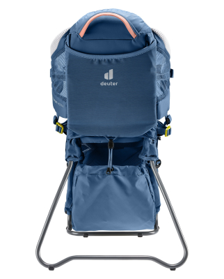 Deuter - Kid Comfort Active Kinderkraxe