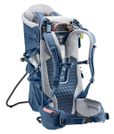 Deuter - Kid Comfort Active Kinderkraxe
