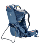 Deuter - Kid Comfort Active Kinderkraxe