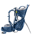 Deuter - Kid Comfort Active Kinderkraxe