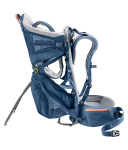 Deuter - Kid Comfort Active Kinderkraxe