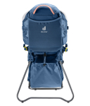 Deuter - Kid Comfort Active Kinderkraxe