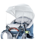 Deuter - Kid Comfort Active Kinderkraxe