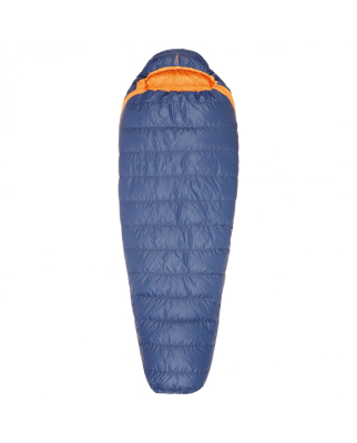 Exped - Comfort -5° M