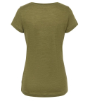 Super.Natural - W Chill Tee