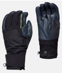 Black Diamond - Punisher Glove XL