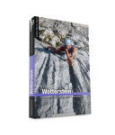 Panico - Kletterführer Alpin Wetterstein Nord