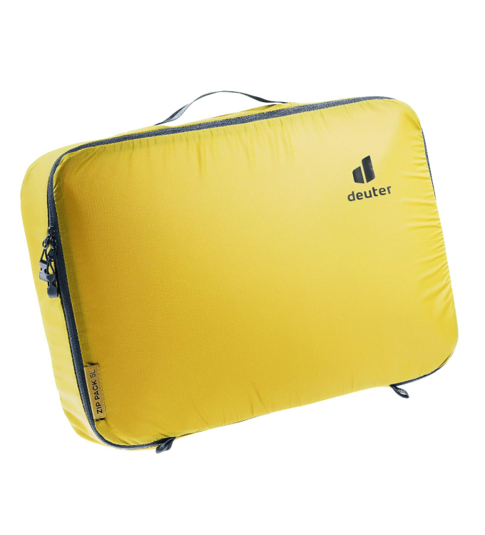 Deuter - Zip Pack