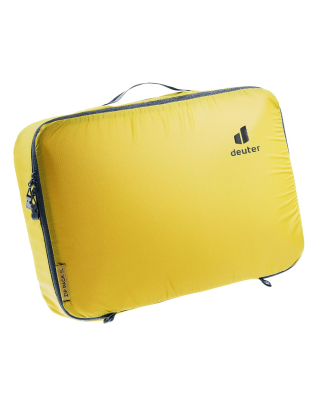 Deuter - Zip Pack