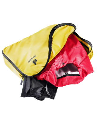 Deuter - Zip Pack