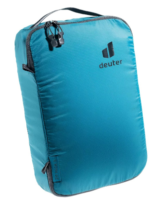 Deuter - Zip Pack