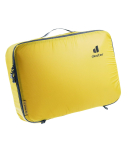 Deuter - Zip Pack