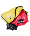 Deuter - Zip Pack