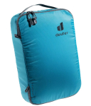 Deuter - Zip Pack
