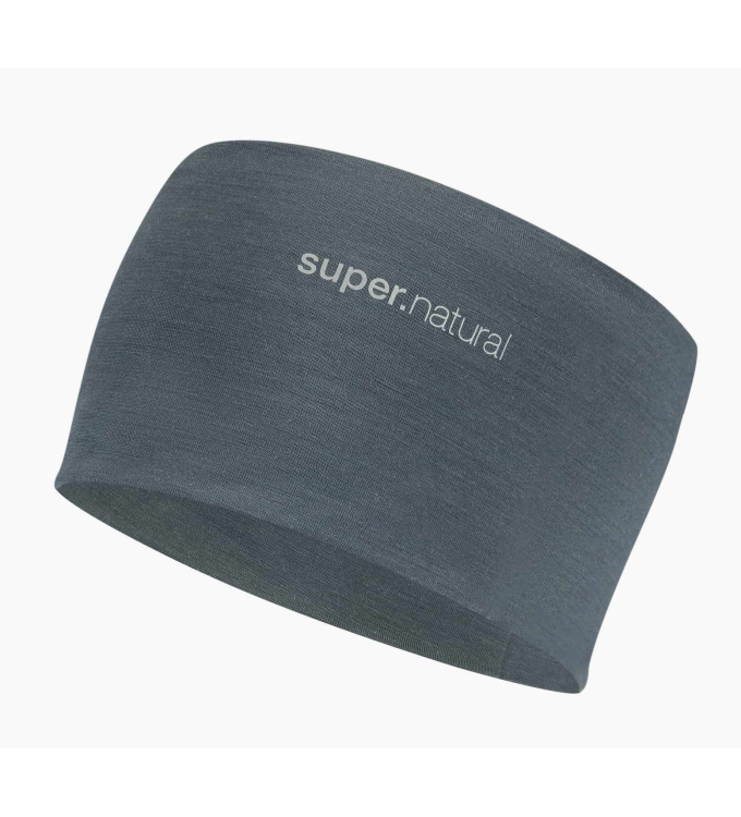 Super.Natural - Wanderlust Headband