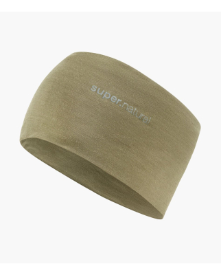 Super.Natural - Wanderlust Headband