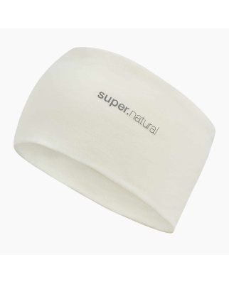 Super.Natural - Wanderlust Headband