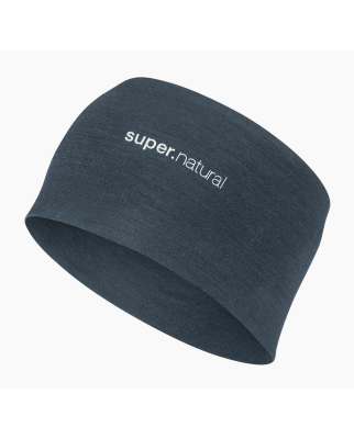 Super.Natural - Wanderlust Headband