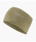 Super.Natural - Wanderlust Headband