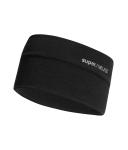 Super.Natural - Wanderlust Headband
