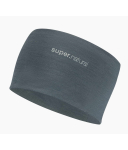 Super.Natural - Wanderlust Headband