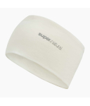 Super.Natural - Wanderlust Headband